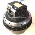 VIO75 Achsantrieb vio 75 Kettenmotor 172455-73300 Hydraulikpumpe 17245573300 Kettenmotoren